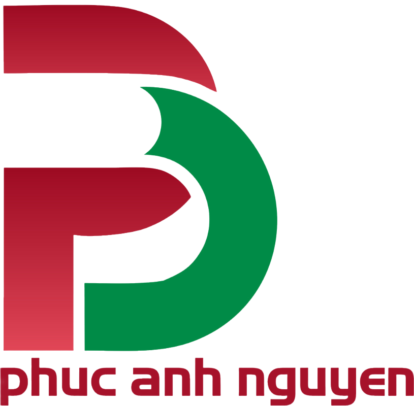 Công ty TNHH Phúc Anh Nguyễn